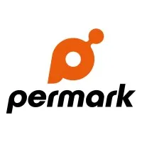 Permark Industries ANZ Permark Industries ANZ
