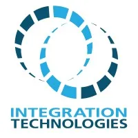 Integration Technologies Limited