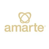 Amarte Skin Care