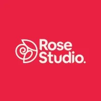 Rose Studio