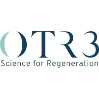 OTR3