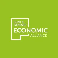 Flint & Genesee Economic Alliance