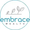 Embrace Wealth Embrace Wealth