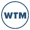 WTM Digital WTM Digital