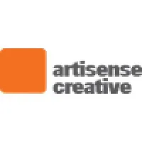 Artisense Creative Sdn Bhd
