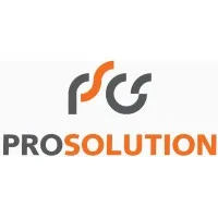 Prosolution Consultoria E Sistemas Informaticos