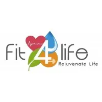 Fit4LifeIndia