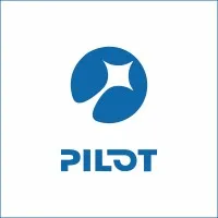 PILOT IoT Platform