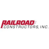 Railroad Constructors, Inc. (member of the Railroad Group)