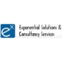 ESCS
