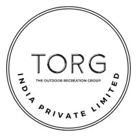 TORG India Pvt Ltd