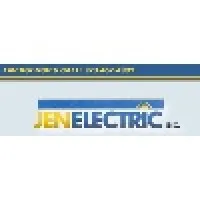 Jen Electric Inc