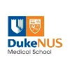 Duke-NUS Medical School Duke-NUS Medical School