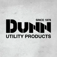 Dunn Utility Products Dunn Utility Products