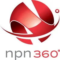 npn360