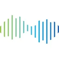 LianMedical