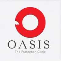 Insureatoasis