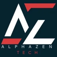 Alphazen Technologies Alphazen Technologies