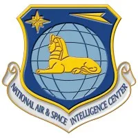 NASIC (National Air and Space Intelligence Center)
