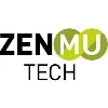 株式会社ZenmuTech 株式会社ZenmuTech