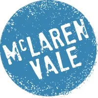 McLaren Vale Grape, Wine & Tourism Association