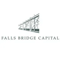 Falls Bridge Capital