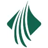 Lucas Group