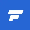 Finlens - month-end close automation Finlens - month-end close automation