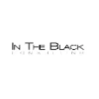 In The Black Consulting, LLC