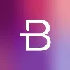 Beamtree Beamtree