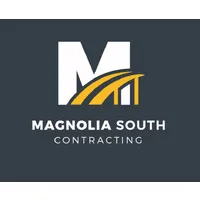 Magnolia South Contracting, LLC dba Gulf South Asphalt