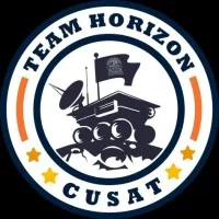 Horizon Mars Rover Team, CUSAT