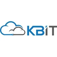 Kbit Brisbane, Australia