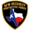 DFW Security Protective Force