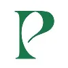 Paravine Marketing Paravine Marketing