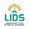 Lenora Institute of Dental Science Lenora Institute of Dental Science