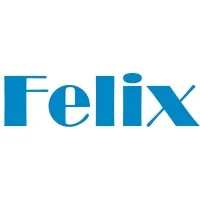 Felix Pharmaceuticals Pvt. Ltd.