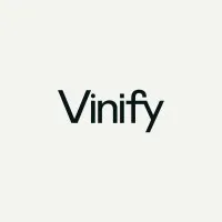 Vinify