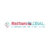MedTours Global MedTours Global