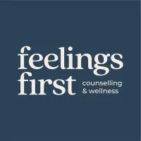 Feelings First Counselling & Wellness