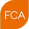 Family Caregiver Alliance - National Center on Caregiving Family Caregiver Alliance - National Center on Caregiving