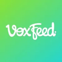 VoxFeed