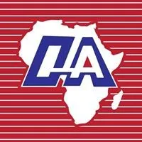 Hotel Africana & Convention Centre