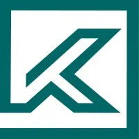 Kelleher Construction - MN Kelleher Construction - MN