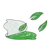 Samplex Technologies