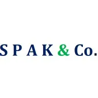 S P A K & Co