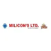 MILICON'S LTD MILICON'S LTD