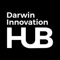 Darwin Innovation Hub