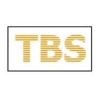 Technology and Business Solutions Ltd. (TBS)