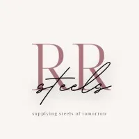 RR Steels RR Steels
